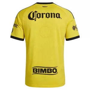 Koszulka Piłkarska Club América Męska Domowa 2026/27