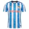 Koszulka Piłkarska Coventry City Męska Domowa 2026/27