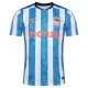 Koszulka Piłkarska Coventry City Męska Domowa 2026/27 Koszulka Piłkarska Coventry City Męska Domowa 2026/27