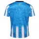 Koszulka Piłkarska Coventry City Męska Domowa 2026/27
