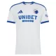 Koszulka Piłkarska FC Copenhagen Męska Domowa 2026/27 Koszulka Piłkarska FC Copenhagen Męska Domowa 2026/27