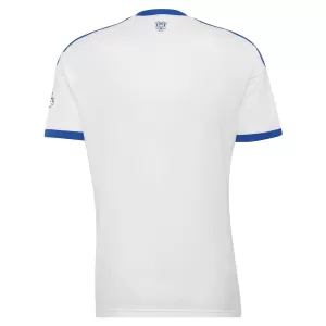 Koszulka Piłkarska FC Copenhagen Męska Domowa 2026/27
