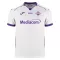 Koszulka Piłkarska Fiorentina Męska Wyjazdowa 2026/27