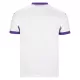 Koszulka Piłkarska Fiorentina Męska Wyjazdowa 2026/27