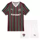 Koszulka Piłkarska Fluminense FC Dziecięca Domowa 2026/27