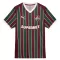 Koszulka Piłkarska Fluminense FC Męska Domowa 2026/27