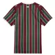 Koszulka Piłkarska Fluminense FC Męska Domowa 2026/27