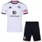 Koszulka Piłkarska Fulham FC Dziecięca Domowa 2026/27