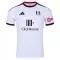 Koszulka Piłkarska Fulham FC Męska Domowa 2026/27