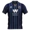 Koszulka Piłkarska Millwall Męska Domowa 2026/27