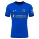 Koszulka Piłkarska Portsmouth Męska Domowa 2026/27 Koszulka Piłkarska Portsmouth Męska Domowa 2026/27