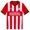 Koszulka Piłkarska PSV Eindhoven Męska Domowa 2026/27
