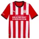 Koszulka Piłkarska PSV Eindhoven Męska Domowa 2026/27 Koszulka Piłkarska PSV Eindhoven Męska Domowa 2026/27