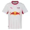 Koszulka Piłkarska RB Leipzig Męska Domowa 2026/27
