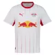Koszulka Piłkarska RB Leipzig Męska Domowa 2026/27