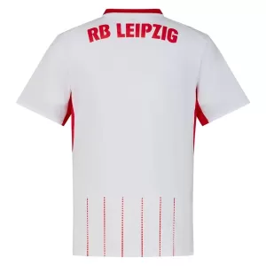 Koszulka Piłkarska RB Leipzig Męska Domowa 2026/27