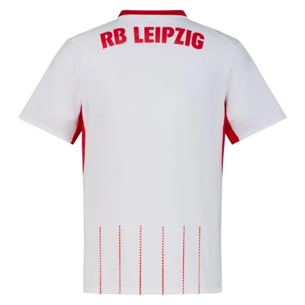 Koszulka Piłkarska RB Leipzig Męska Domowa 2026/27
