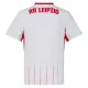 Koszulka Piłkarska RB Leipzig Męska Domowa 2026/27