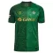 Koszulka Piłkarska Real Betis Męska Wyjazdowa 2026/27