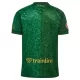 Koszulka Piłkarska Real Betis Męska Wyjazdowa 2026/27