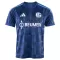 Koszulka Piłkarska Schalke 04 Męska Domowa 2026/27