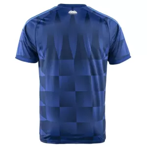 Koszulka Piłkarska Schalke 04 Męska Domowa 2026/27