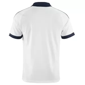 Koszulka Piłkarska Schalke 04 Męska Wyjazdowa 2026/27