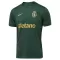 Koszulka Piłkarska Sporting CP Męska Lecie 2026/27