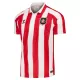 Koszulka Piłkarska Sunderland Męska Domowa 2026/27