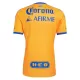 Koszulka Piłkarska Tigres UANL Męska Domowa 2026/27