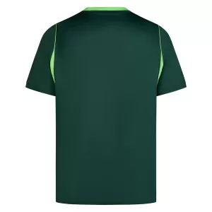 Koszulka Piłkarska VfL Wolfsburg Męska Domowa 2026/27
