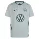 Koszulka Piłkarska VfL Wolfsburg Męska Wyjazdowa 2026/27
