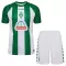 Koszulka Piłkarska Werder Brema Dziecięca Domowa 2026/27