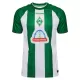 Koszulka Piłkarska Werder Brema Dziecięca Domowa 2026/27