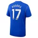 Koszulka Piłkarska Chelsea Rogers 17 Męska Domowa 2026/27