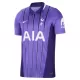 Koszulka Piłkarska Tottenham Hotspur Tonali 16 Męska Alternatywna 2026/27