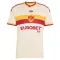 Koszulka Piłkarska AS Roma Męska Wyjazdowa 2026/27