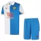 Koszulka Piłkarska Blackburn Rovers Dziecięca Domowa 2026/27
