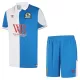Koszulka Piłkarska Blackburn Rovers Dziecięca Domowa 2026/27 Koszulka Piłkarska Blackburn Rovers Dziecięca Domowa 2026/27