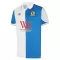 Koszulka Piłkarska Blackburn Rovers Męska Domowa 2026/27
