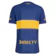 Koszulka Piłkarska Boca Juniors Męska Domowa 2026/27