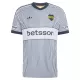 Koszulka Piłkarska Boca Juniors Męska Wyjazdowa 2026/27 Koszulka Piłkarska Boca Juniors Męska Wyjazdowa 2026/27