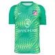 Koszulka Piłkarska Bramkarska Atlético Madryt Jan Oblak 13 Męska 2026/27 Zielony