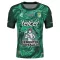 Koszulka Piłkarska Club Leon Męska Domowa 2026/27