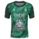 Koszulka Piłkarska Club Leon Męska Domowa 2026/27 Koszulka Piłkarska Club Leon Męska Domowa 2026/27