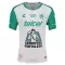 Koszulka Piłkarska Club Leon Męska Wyjazdowa 2026/27