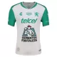 Koszulka Piłkarska Club Leon Męska Wyjazdowa 2026/27 Koszulka Piłkarska Club Leon Męska Wyjazdowa 2026/27