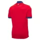 Koszulka Piłkarska CA Osasuna Męska Domowa 2026/27