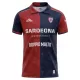 Koszulka Piłkarska Cagliari Calcio Męska Domowa 2026/27 Koszulka Piłkarska Cagliari Calcio Męska Domowa 2026/27