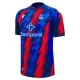 Koszulka Piłkarska Crystal Palace Męska Alternatywna 2026/27 Koszulka Piłkarska Crystal Palace Męska Alternatywna 2026/27